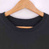 スタイリング styling クルーネックTシャツ レディース JPN:1